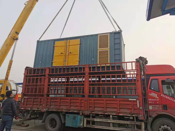 威宁如何根据测量要求选择合适的电压表量程？