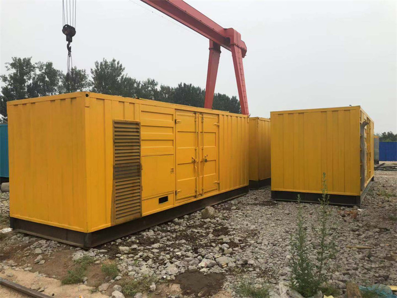 威宁智能型自启装置具有很多先进的功能，适用于以下多种应用场景