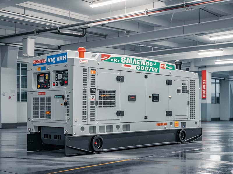 威宁发电机组皮带张力计的校准周期是多久？