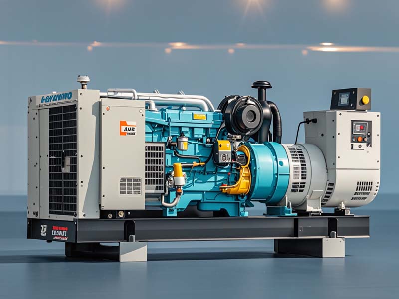 威宁发电机皮带张力计的校准周期应该根据哪些因素来确定？