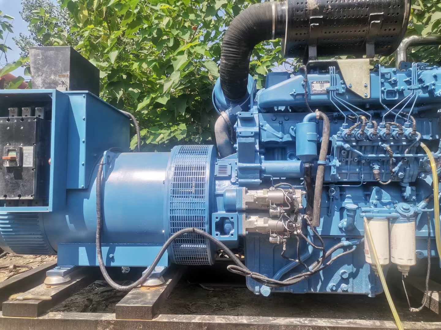 威宁无功补偿装置的性能评估标准有哪些？