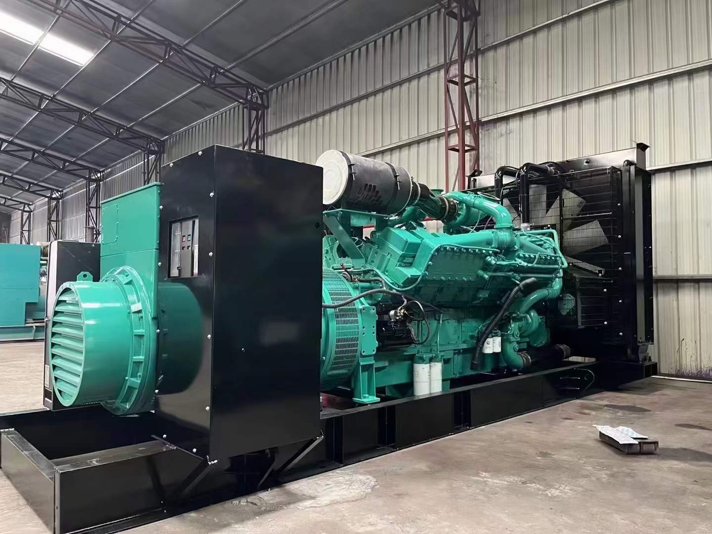 威宁如何评估无功补偿装置的性能和效果？