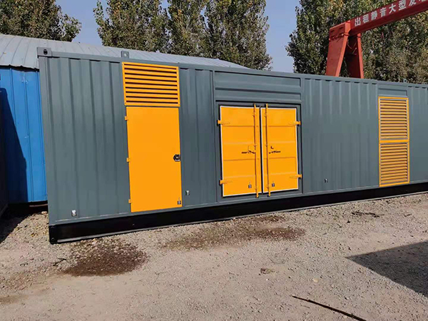 威宁燃油压力传感器的故障表现有哪些？