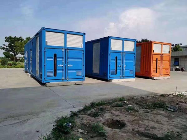 威宁燃油压力传感器故障会导致哪些其他故障？