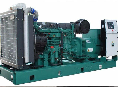 威宁升级现有发电机组的成本大概是多少？