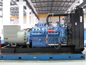 威宁如何判断空气滤清器是否需要更换？