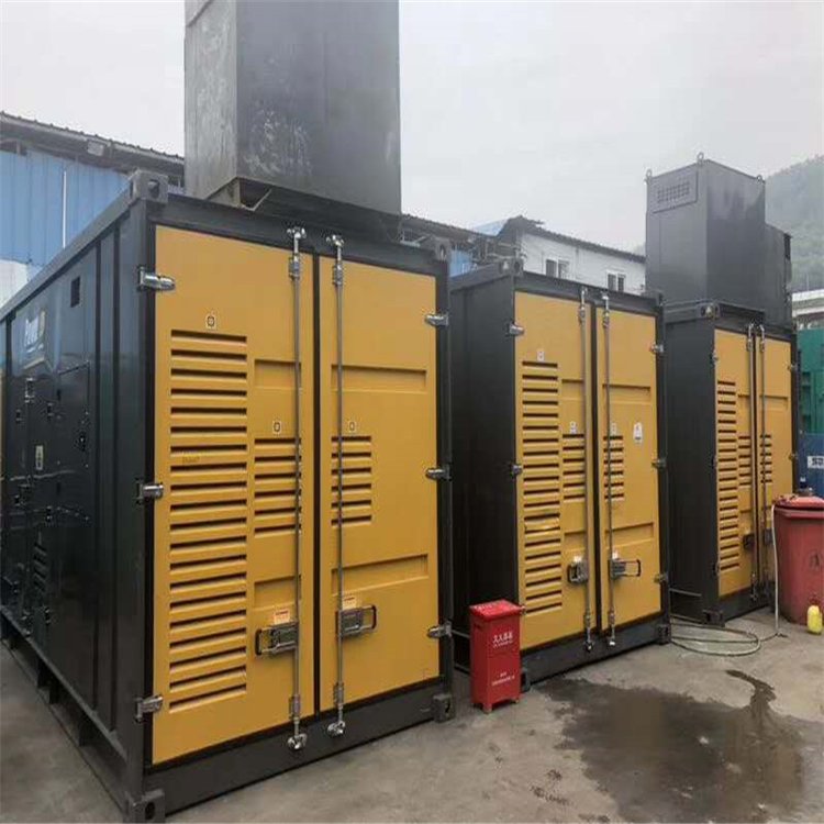 威宁温度变化对不同类型欠压保护装置的可靠性影响有何差异？