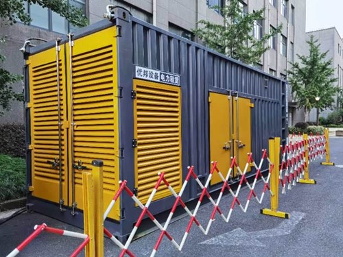 威宁温度对电压测量结果的影响是否存在理论计算公式？