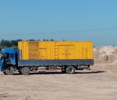 威宁海拔3000m以上地区的变压器外绝缘距离应如何确定？