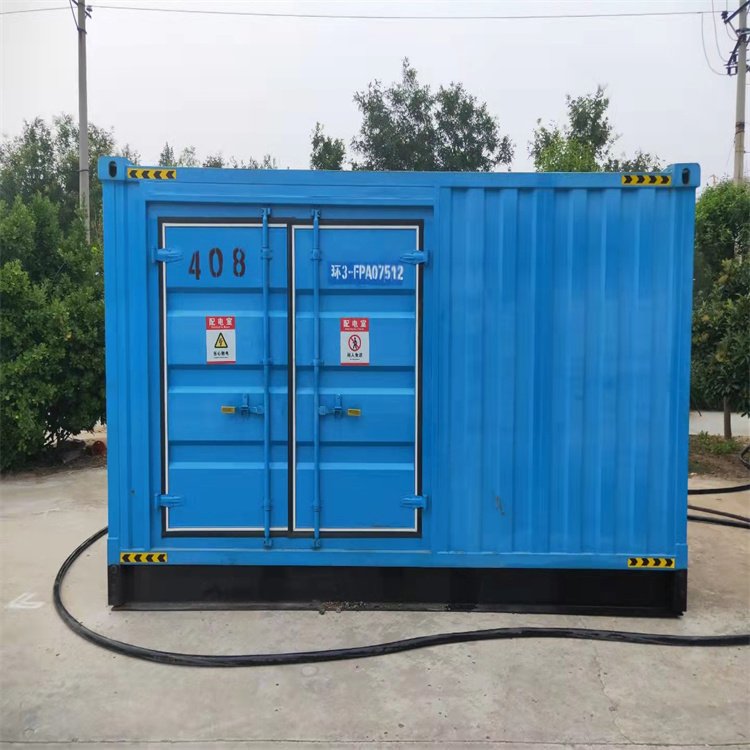 威宁如何计算海拔3000m以上地区的变压器外绝缘距离的修正系数？