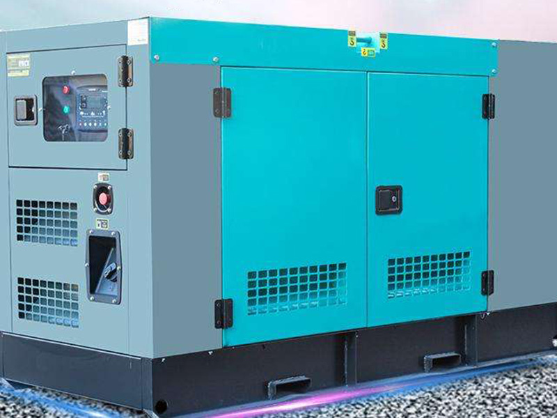 威宁进行电瓶负载测试时需要用到哪些工具？