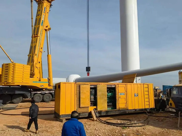 威宁空气滤清器堵塞的故障灯是什么样的？