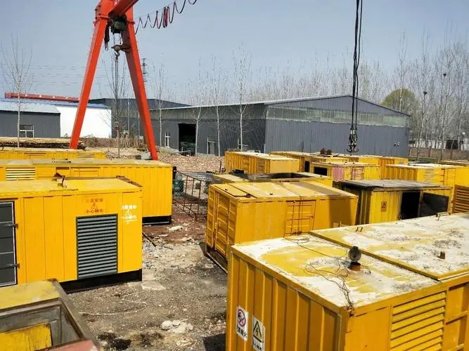 威宁空气滤清器堵塞会导致哪些故障？